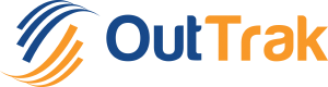 outtrak logo
