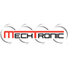 mechtronic logo